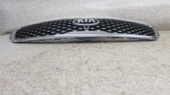 KIA SORENTO 3 III 2016 - KAMERA front PREKLADgrill bumper front 3731