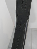 ski right side 31349912 Volvo XC 90 II (2015- )