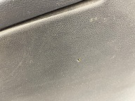 MERCEDES ML W164 armrest tunnel central EUROPA