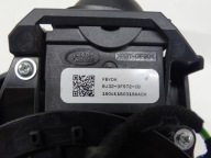 MANETKA switch ring airbag JAGUAR XF X260 BJ32-3F972-CB
