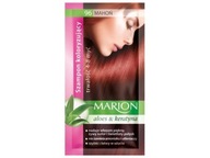 Šampón na vlasy Marion mahagón 96 mahagón