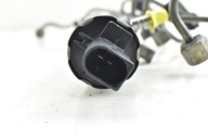 injection ramp sensor VW PASSAT B7 GOLF VI AUDI A3 8P 1.6 TDI 03L130089B