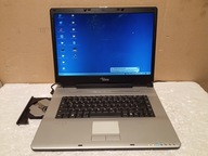 Fujitsu Siemens Amilo L1310G Celeron 512MB 80HDD