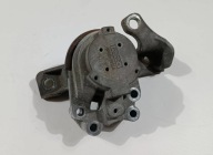 supporto airbag Consolle staffa Motore Ford Flex 2013