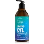 Szampon OnlyBio 400 ml regeneracja i nawilżenie