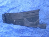 motor cover ALFA ROMEO 166 2.0 16V