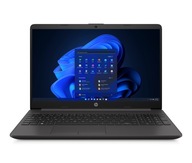 Laptop HP 250 G9 15,6" Intel Core i3 8 GB / 256 GB grafit