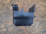 Porta staffa per batteria FORD COURIER JT7610723A