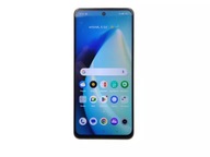 TELEFON SMARTFON REALME 11 5G 8GB / 256GB ZŁOTY 6,72" 5000 MAH