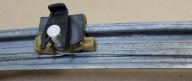 window regulator right front mechanism RENAULT LAGUNA III 3 OE EU