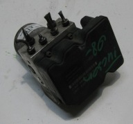 HYUNDAI TUCSON e 08R 2.0 benzina Servofreno ABS 58920-2E510