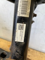 McPherson swing shock absorber right front VW CADDY 2K5 15-19R 1K06AC