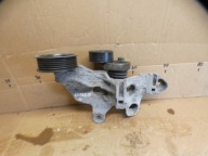 engine mount 117102273R Renault