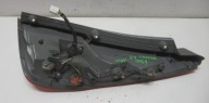 HYUNDAI I30 1.6 CRDI 11R light left rear part EUROPA