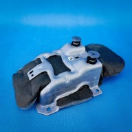 bracket tunnel middle BMW X3 G01 X4 G02 51169384613 9384613