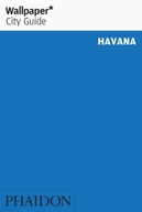 Wallpaper* City Guide Havana Wallpaper*