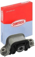 CORTECO PODUSZKA SILNIKA LEWA DUCATO BOXER JUMPER