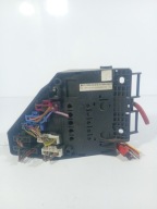 ROVER 25 Streetwise 99-05 Module Module fusibles OE 68376