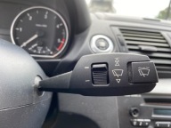 Interrupteur commande phares feux ZESPOLONY Volant BMW 1 et E87 07-11 2.0 D