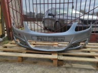 bumper front OPEL CORSA D 13211462 PRZEDLIFT