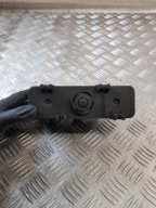 control unit of the engine 8A0907311L VW PASSAT B4 1.8 93R