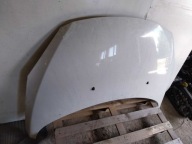 Capot Peugeot 307 EWPB