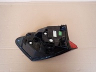 BMW X1 U11 LED HIGN light right rear rear part H4946535209