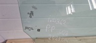SQ8 4M RSQ8 Q8 window door right right front 23R 4M8845202B