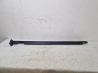 KIA SPORTAGE 5 V 21- moulding threshold right 87754R2000