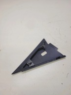 cap cover door AUDI A4 B8 8K5853273P MAT LT