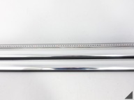 S-KLASA W222 MAYBACH CHROM dveře L nebo P záď