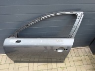 Audi A4 B9 16- dveře levé předek přední