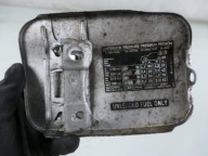 MERCEDES W220 LIFT KLAPKA Tankklappe 744