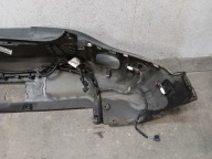bumper rear part JEEP RENEGADE 14
