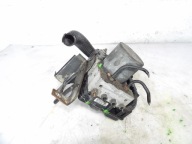 OPEL MERIVA A pump ABS 13190879