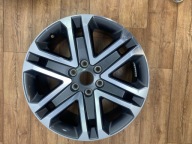 disk hliníkový Ford F150 2021+ USA