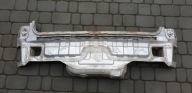 hinten Gurten AUDI A4 B7 KOMBI 2004