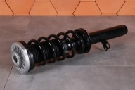 BMW 5 G30 G30 LCI shock absorber left front front XDRIVE 6866607 15 km !!!