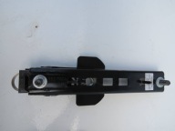REGULACJA Altezza OSSATURA VOLVO V60 31332261