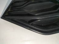 grille grid grill VW T-ROC TROC 17