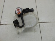 VASCHETTA SERBATOIO ACQUA SUZUKI SWACE