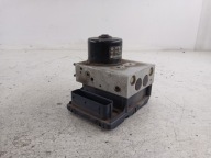 VW GOLF IV SEAT LEON e AUDI A3 8L Servofreno 6X0614517 1C0907379