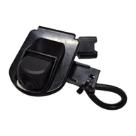 Samochodowa kamera cofania czarna t3l a01 Dobra wydajność Anti Shock 39530T3LA01