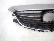 MAZDA 6 GJ 12-14 grill grille radiator