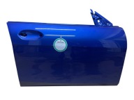 door front right BMW 2 F74 GRAN COUPE colour C31