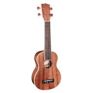 SZOPRÁN UKULELE - KORALA UKS-610 PERFORMER