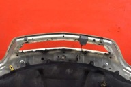 CAPOT OPEL MERIVA A LIFT 07R