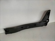 support blendy rear part right FORD MONDEO MK4 10-14 KOMBI