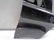 fender right front FORD TRANSIT CUSTOM 18- LIFT SPORT NR 37823