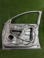 door front right right front HONDA HR-V II NR.4302